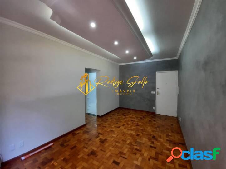 Apartamento com 3 dormitórios para locação - 71 m² -