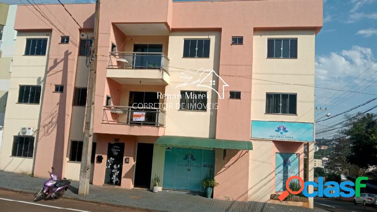 Apartamento com 3 quartos, à venda em Dois Vizinhos, BAIRRO