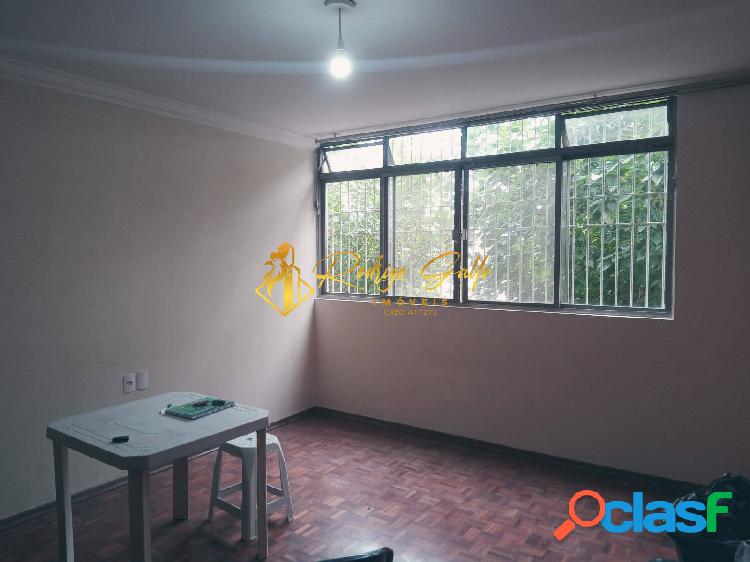 Apartamento de 3 dormitórios à venda - Jundiaí, SP