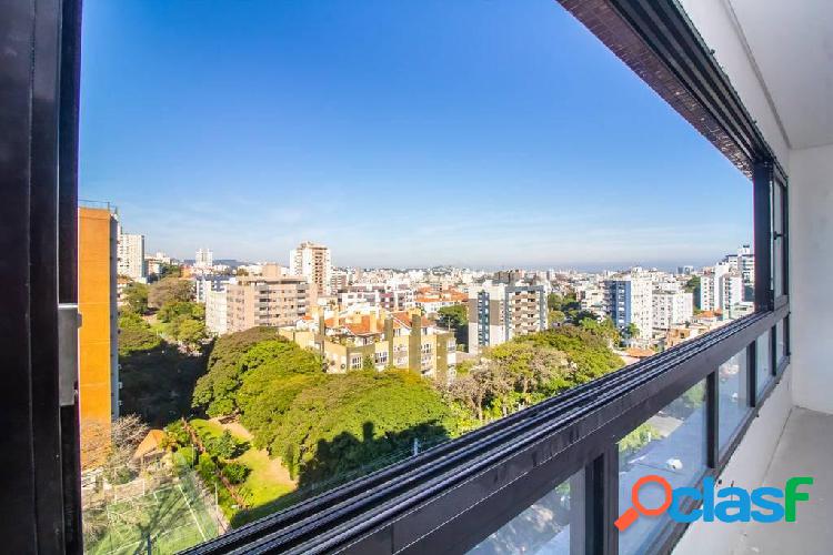 Apartamento de luxo com 3 quartos, 180m², à venda em Porto