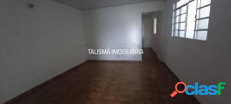 CASA PARA ALUGAR NA REGIÃO DO TABOÃO