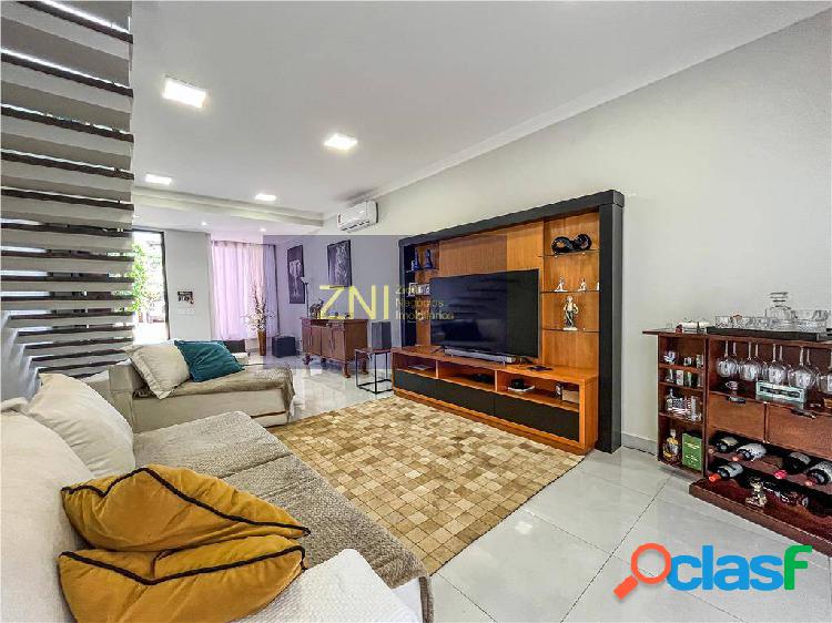 Casa em Condomínio à Venda no Jardim Cybelli R 1380