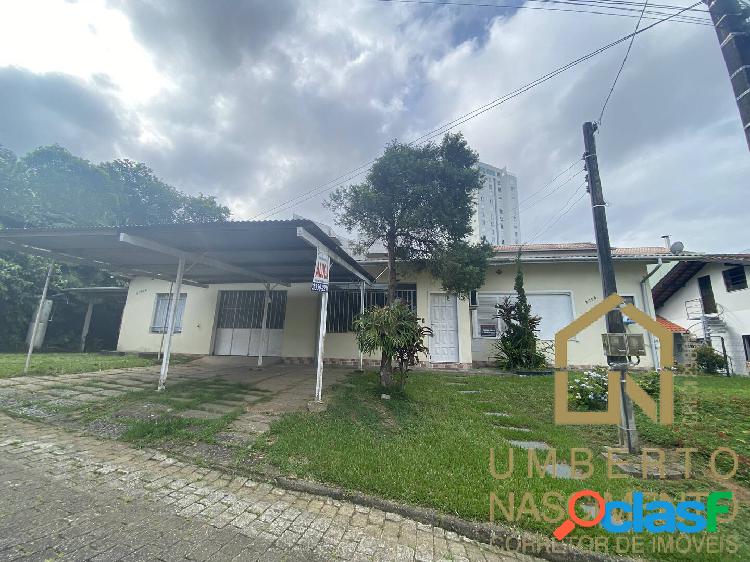 Casa para locação Residencial ou comercial no bairro Vila
