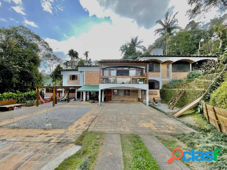 Cond Jd Iolanda - REFORMADA, 3 sts, festas, gourmet, home
