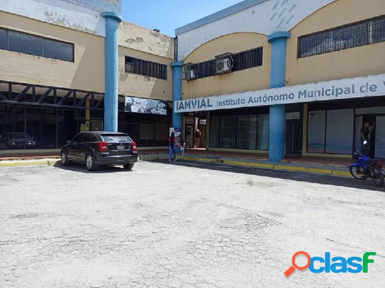 Local para Oficina en Venta en Boulevard Industrial