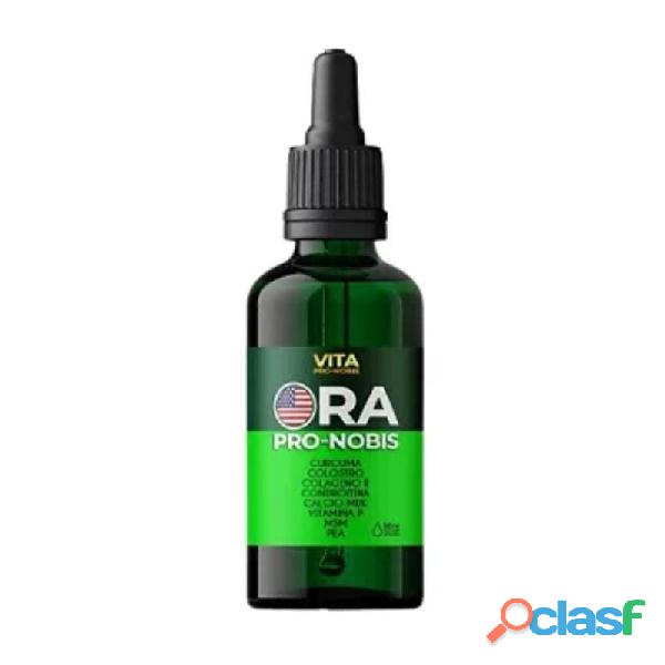 MEDICAMENTOS FITOTERAPICOS