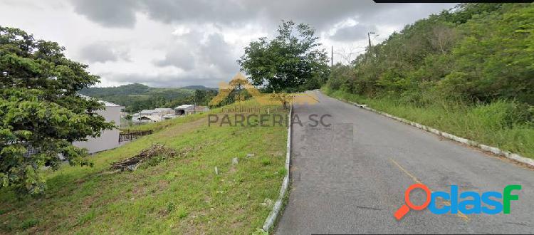 Oportunidade: Terreno a venda com 348m² no Recanto da