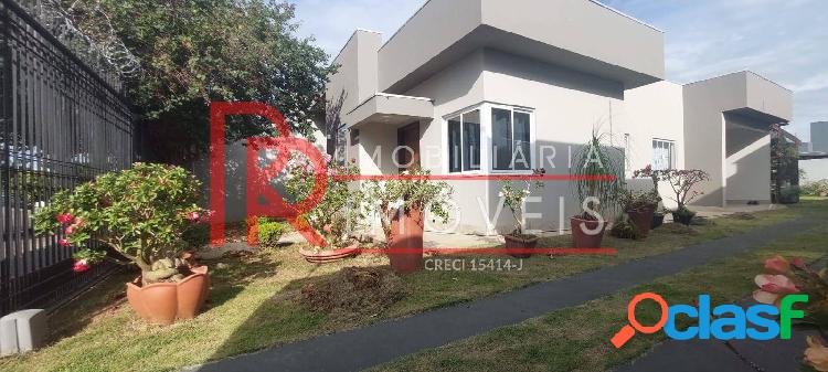 VENDE-SE LINDA CASA | BAIRRO PARQUE DAS EMAS