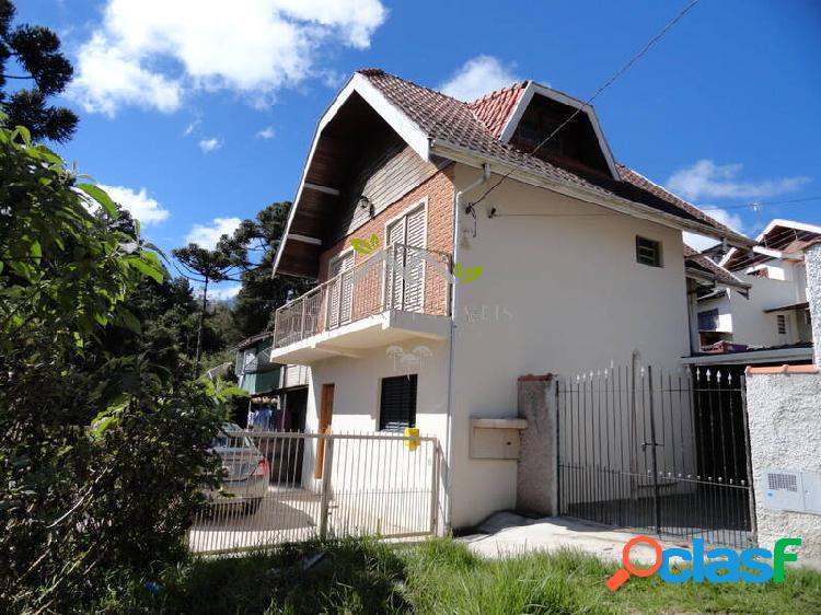 Vista Alegre - Próximo ao Portal da cidade