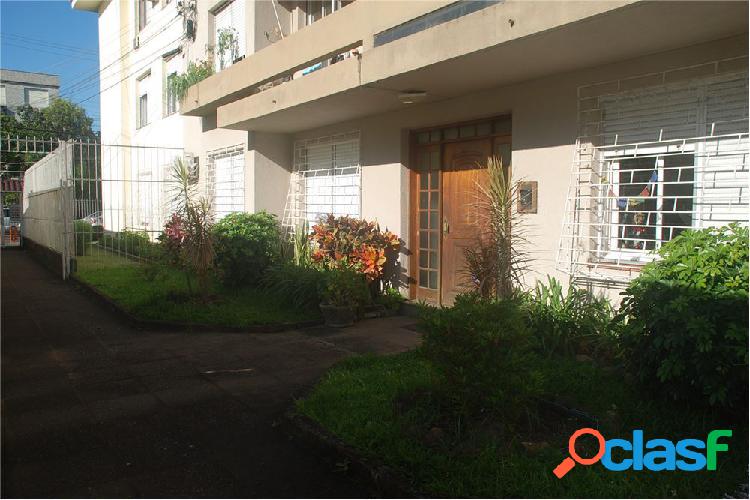 Apartamento com 2 quartos, 83m², à venda em Porto Alegre,