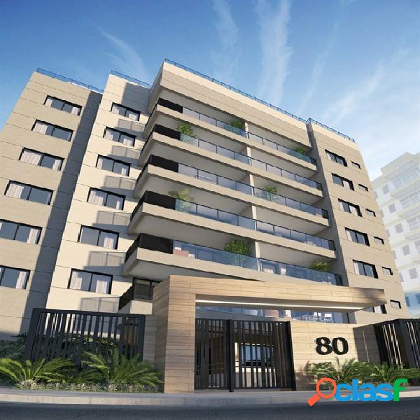 Apartamento, à venda