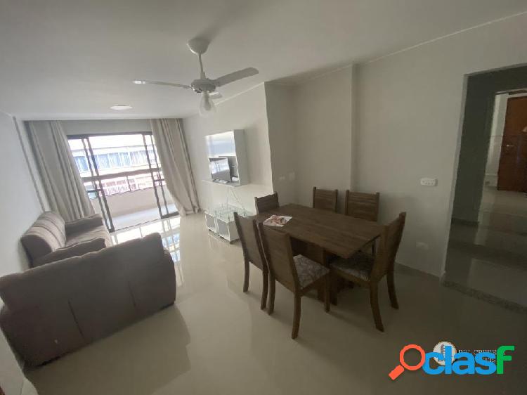 Apartamento á venda 3 Quartos sendo 1 suíte, 80 m² por R$