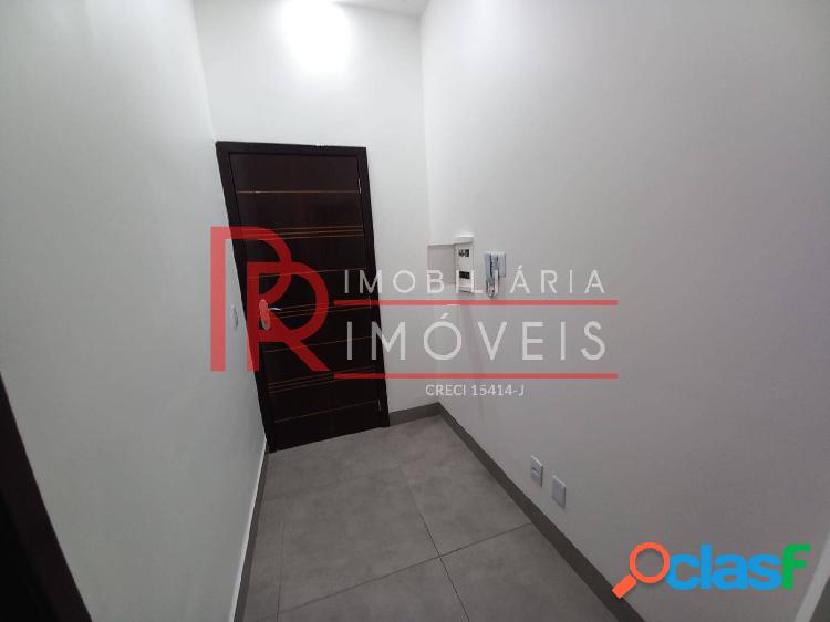 ALUGA-SE APARTAMENTO | CENTRO