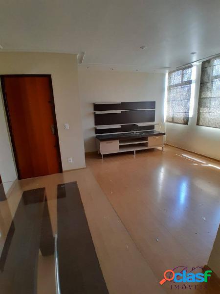 Apartamento 03 quartos a venda no Santa Efigênia