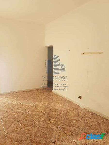 Apartamento 2 quartos 80m² à venda na Rua André Azevedo