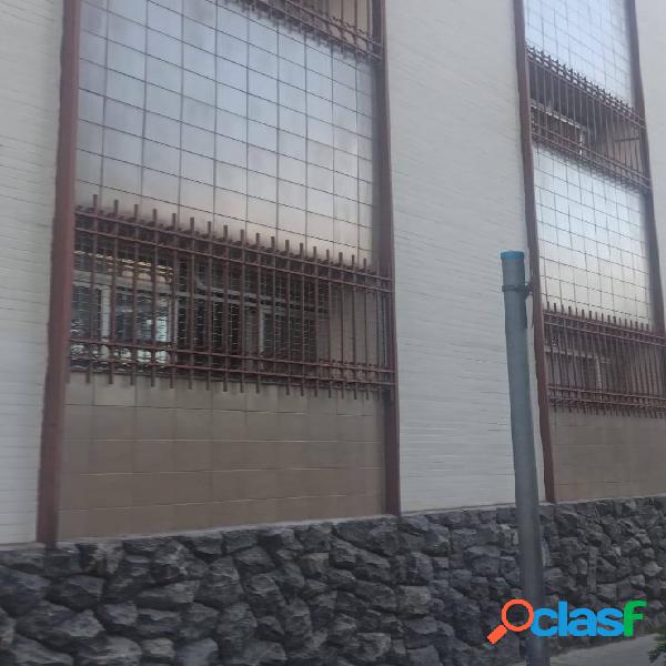 Apartamento 3 quartos lindo oportunidade!!!!!!!!