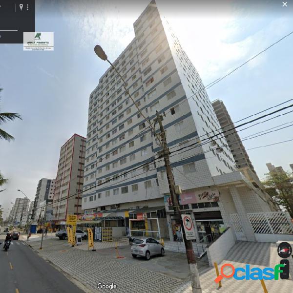 Apartamento Padrão para Venda e Aluguel em Campo da