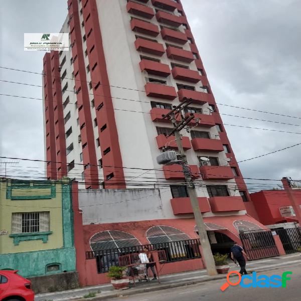 Apartamento Padrão para Venda em Centro Mairinque-SP - 398