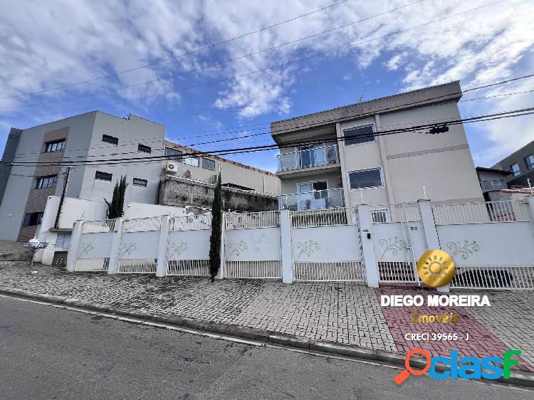 Apartamento Térreo à Venda com Condomínio Acessível!