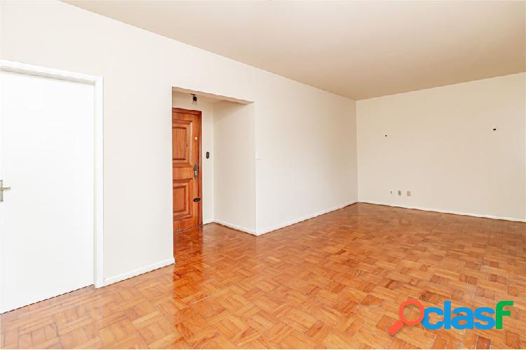 Apartamento com 2 quartos, 84,3m², à venda em Porto
