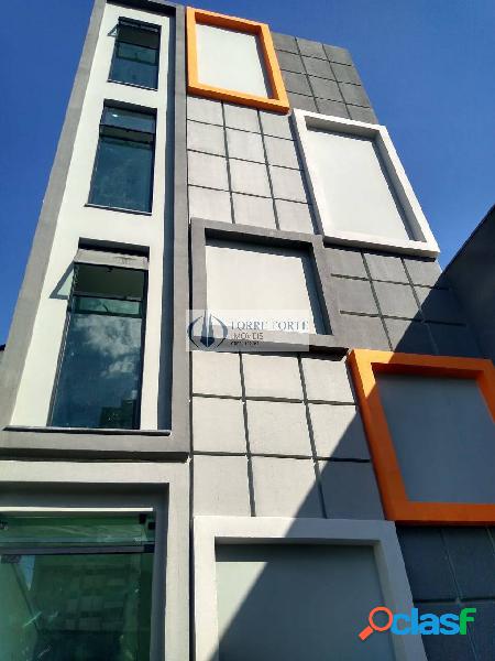 Apartamento com 2 quartos, sem vaga (s) na Vila Matilde