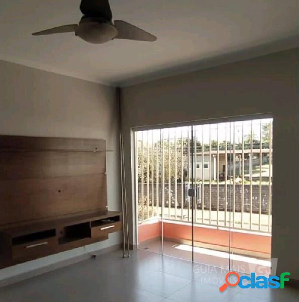 Apartamento com 3 quartos, à venda em Ribeirão Preto, Nova