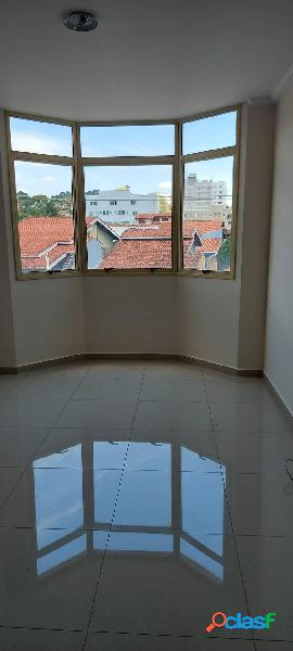 Apartamento novo 1 suite mais lavado a venda em Atibaia