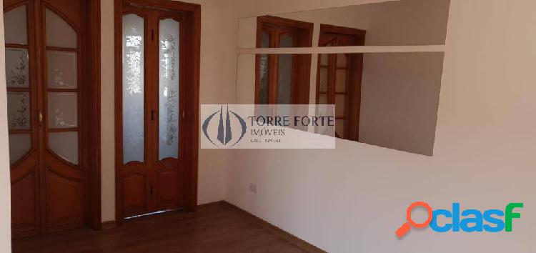 Belo Apartamento 2 dormitórios, 1 vaga em Itaquera