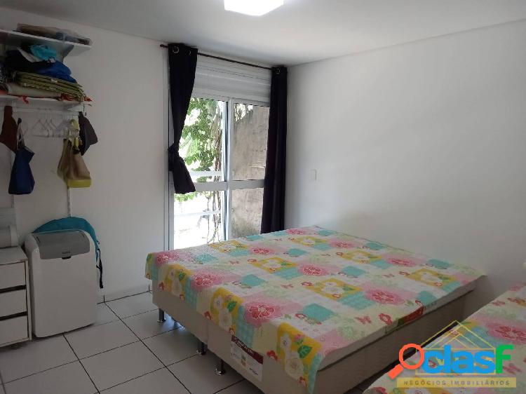 Boracéia Bertioga sobrado 2 suites e 2 vagas.