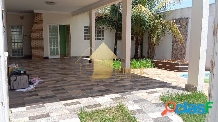 Casa 1 Suite Novo Horizonte- Cuiabá