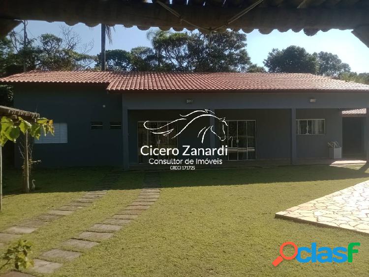 Casa Aconchegante,a Venda, no Condomínio Porta do Sol