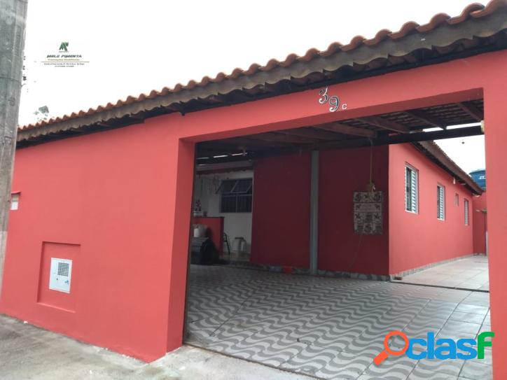 Casa Térrea para Venda em gabriel pizza São Roque-SP - 461