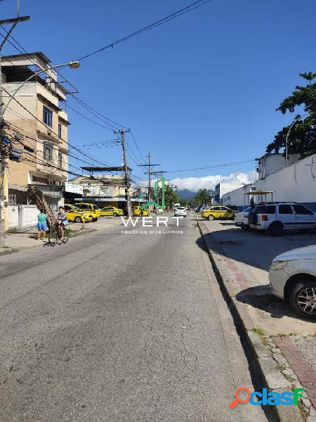 Casa em Quintino - Aluguel ou venda.