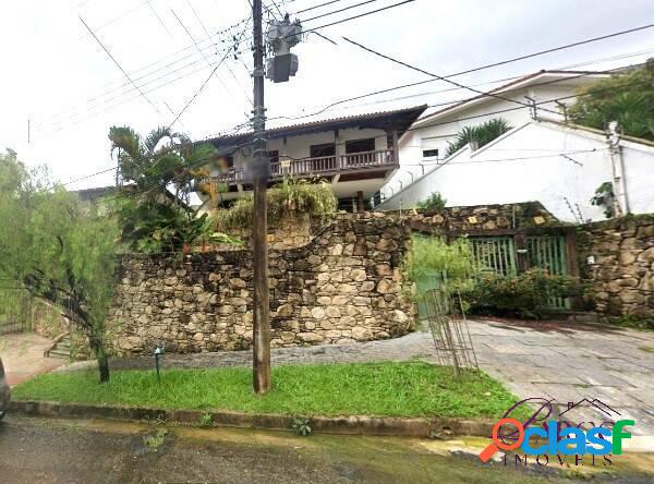 Casa quartos a venda no São Bento