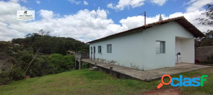 Chácara para Venda em Alto da Serra São Roque-SP - 540