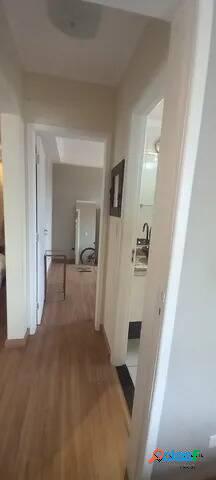 Edifico Dulce Edwards - Apartamento Ana Maria