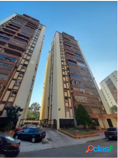 Espacioso apartamento en venta en Prebo Valencia 113 M²