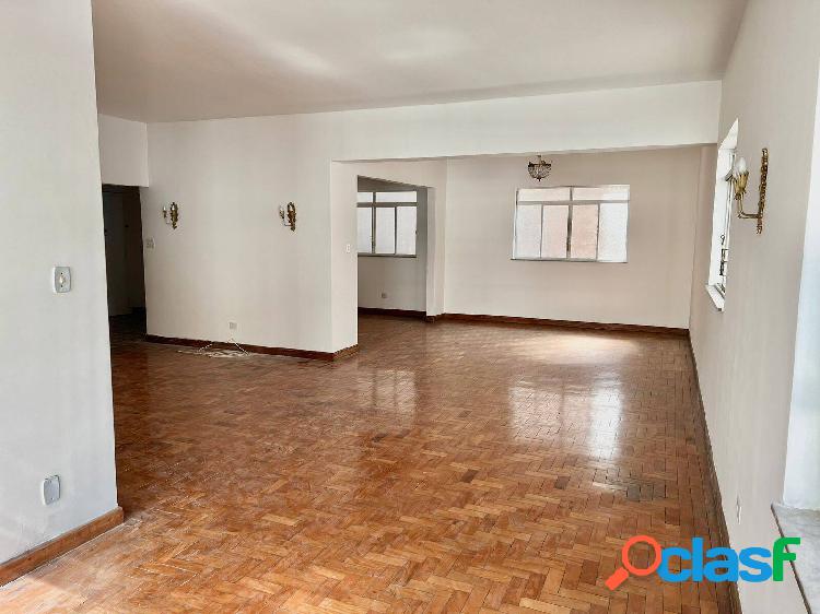 LINDO APARTAMENTO TODO REFORMADO PARA LOCAÇÃO!!!