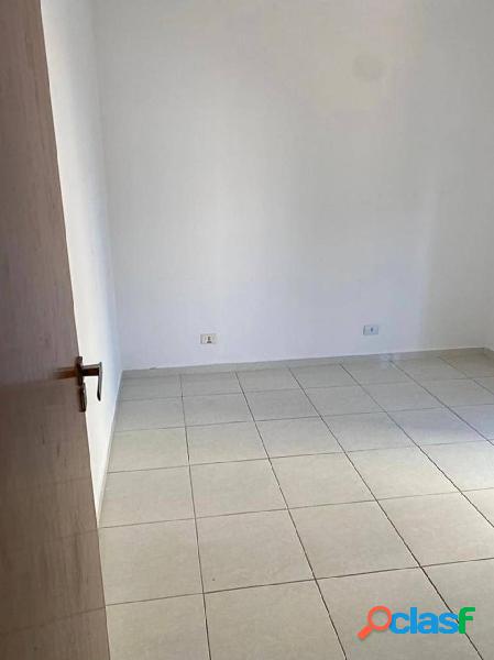 LINDÍSSIMO APARTAMENTO 02 DORMITÓRIOS VILA TUPI