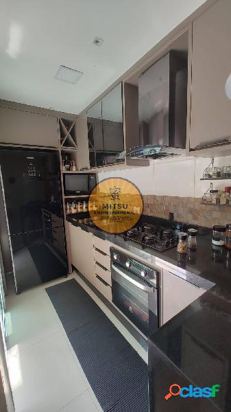 Lindo Apartamento - Vila Junqueira