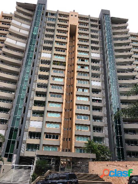 NO PUBLICAR Apartamento en venta en El Bosque
