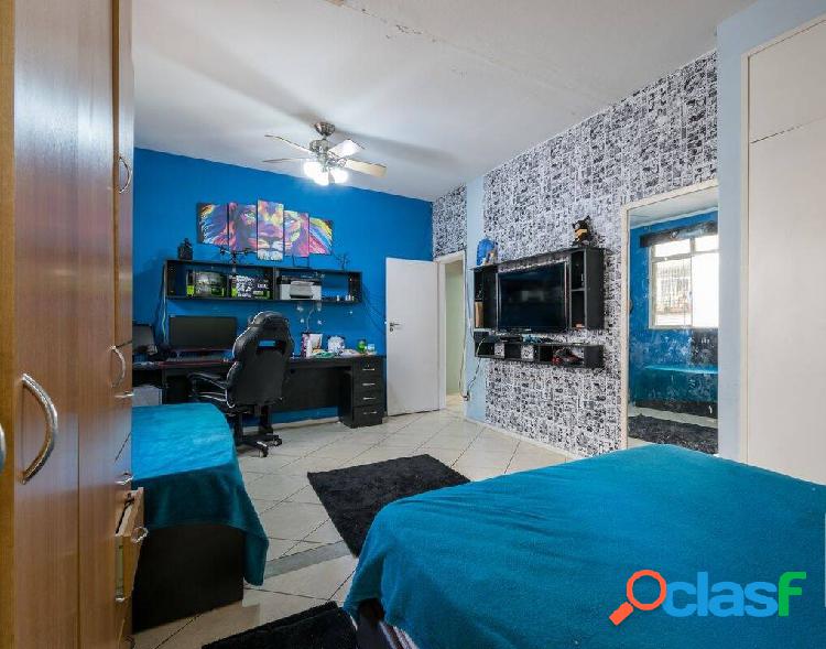 OPORTUNIDADE APARTAMENTO NO BOA VIAGEM 770 MIL