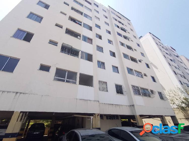 OPORTUNIDADE NO BAIRRO MANACÁS