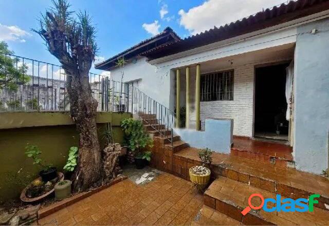 OTIMA CASA - AMPLA - EXCELENTE LOCALIZAÇÃO!!!