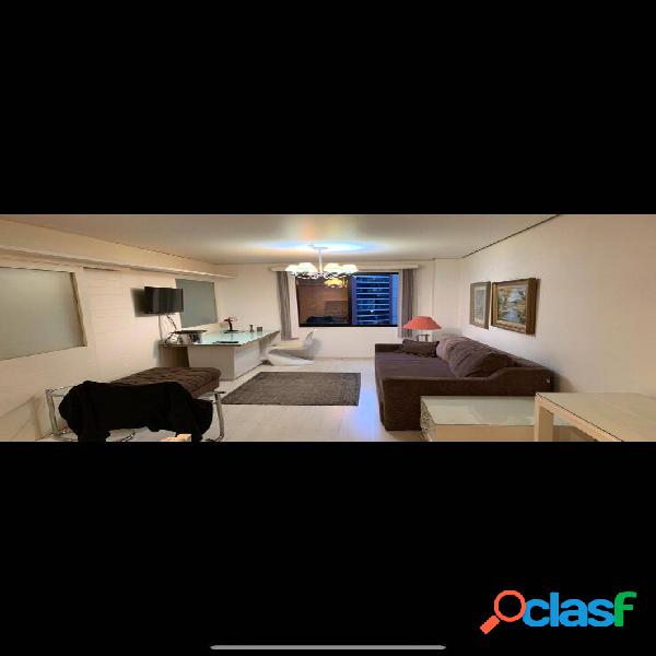 PROX. METRO-LOCAL-NOBRE-FORA DE RORA-LAZER