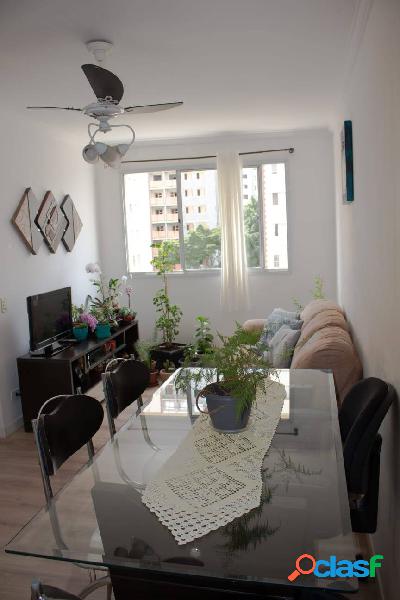 PROXIMO AO METRO CONCEIÇÃO-LINDO APARTAMENTO- LAZER