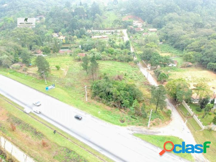 Ponto comercial Comercio para Venda e Aluguel em Alto da