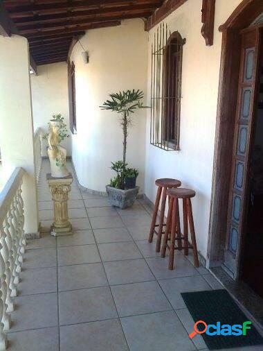 Proprietário bom de negócio aproveitem esta oportunidade.