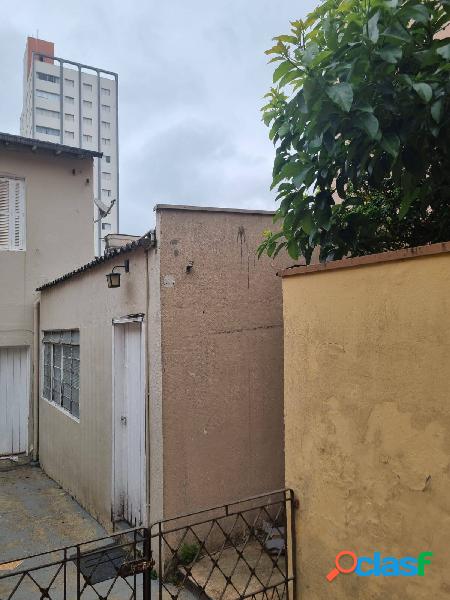 Sala Comercial Térreo no centro em Jundiai