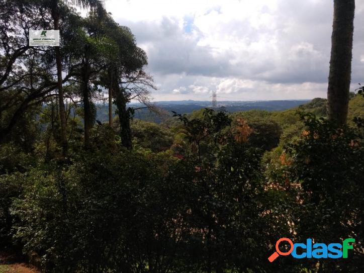 Terreno Lote para Venda em Alto da Serra São Roque-SP - 434